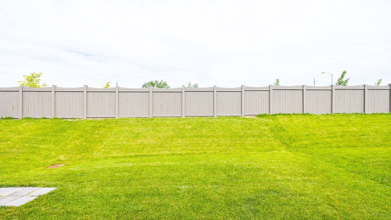 Photo of Outdoor in Brampton
