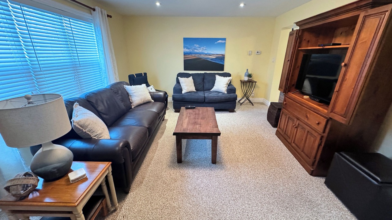 Photo of Bedroom in Southampton