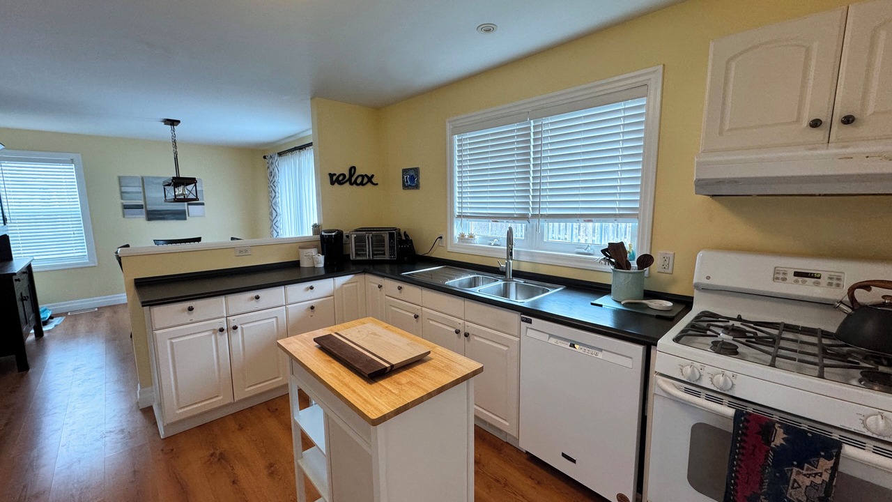 Photo of Bedroom in Southampton