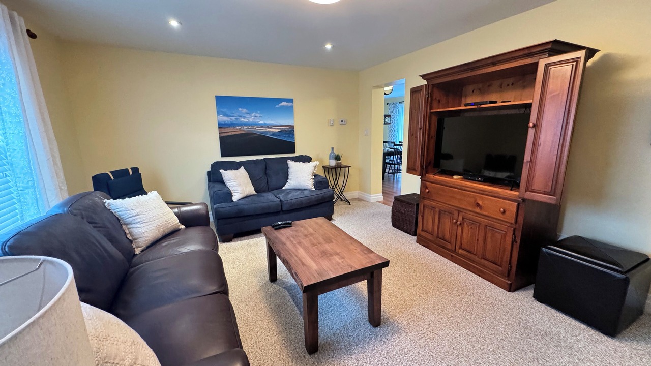 Photo of Bedroom in Southampton