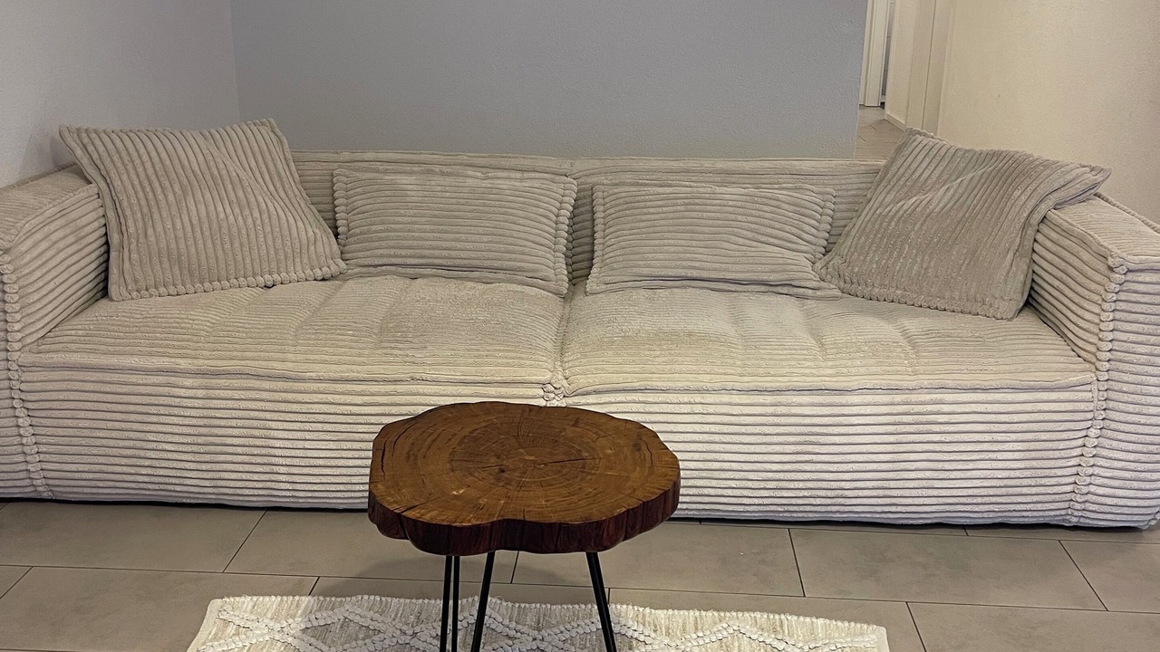 Photo of Livingroom in Bouveret