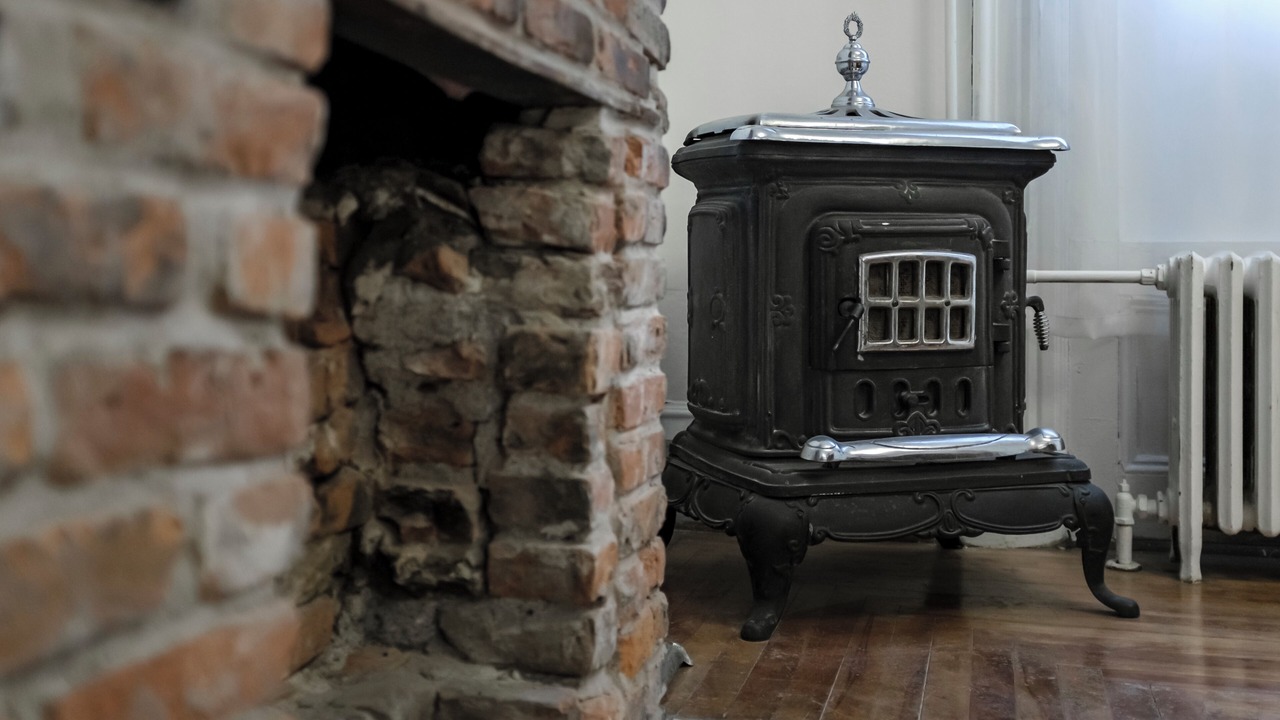 Photo of Others in Downtown St. John's