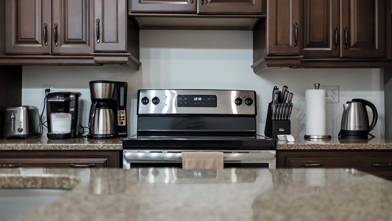 Photo of Others in Downtown St. John's