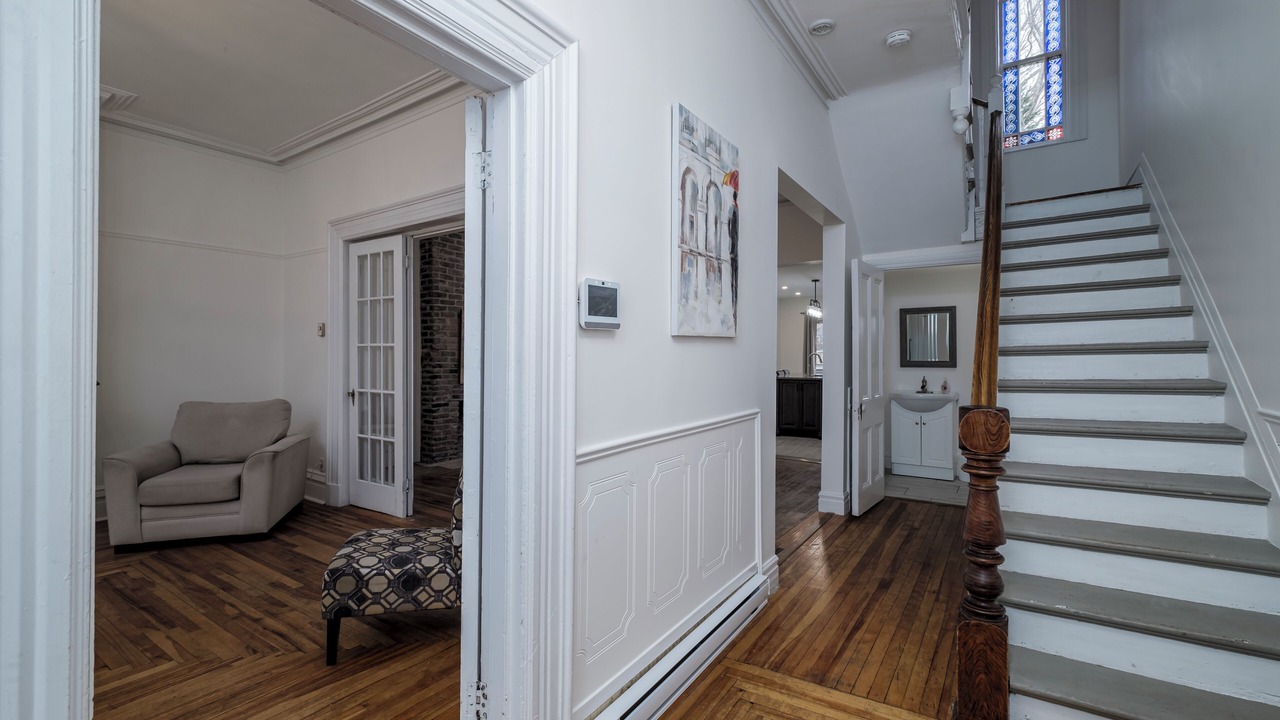 Photo of Others in Downtown St. John's