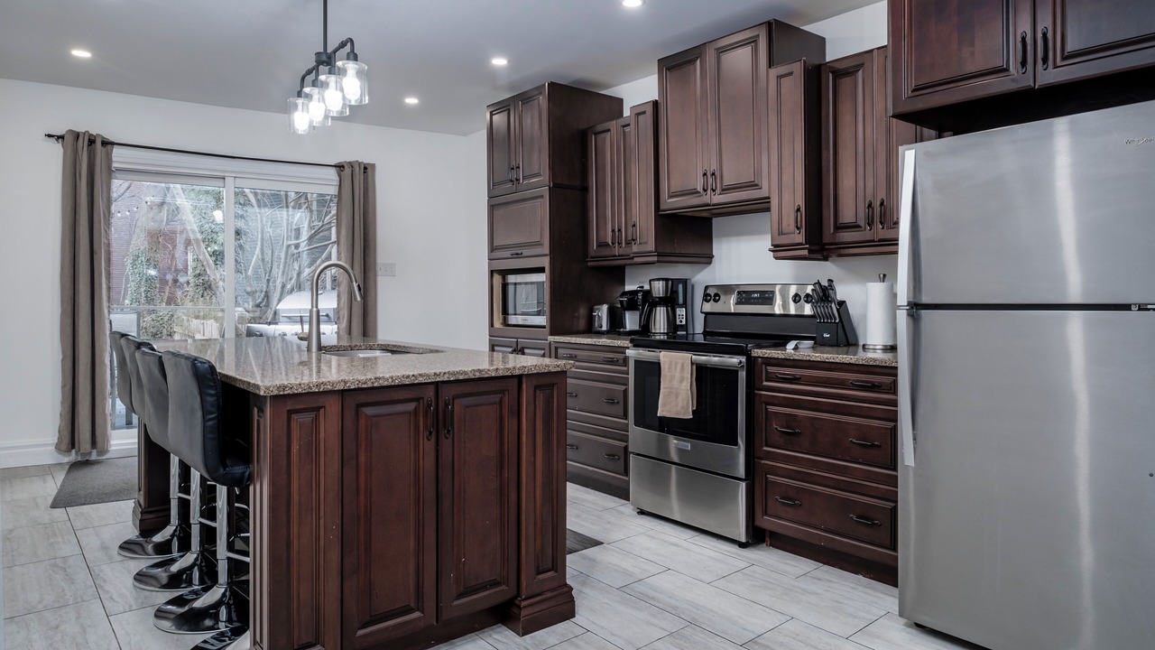 Photo of Others in Downtown St. John's