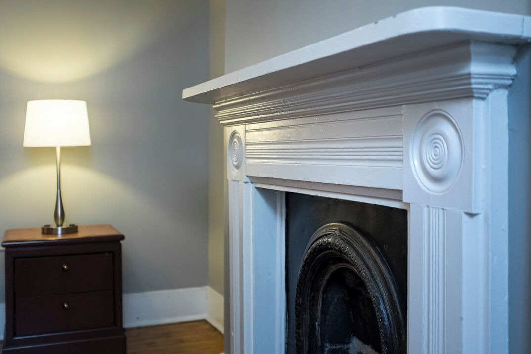 Photo of Others in Downtown St. John's