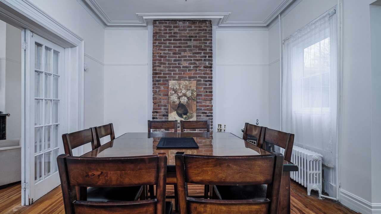 Photo of Others in Downtown St. John's