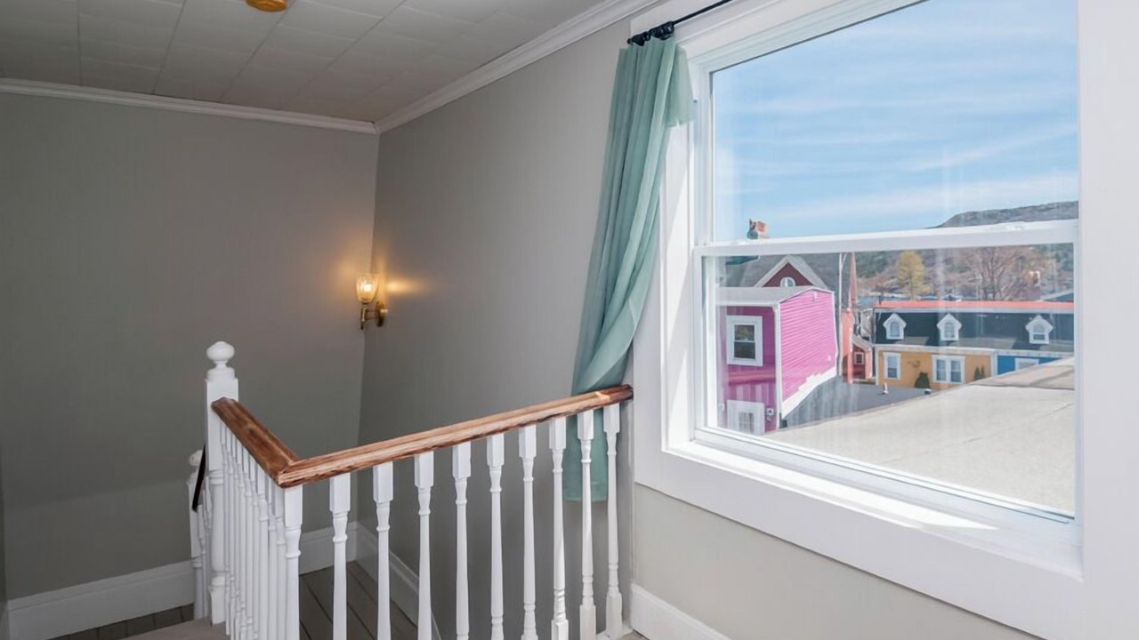 Photo of Others in Downtown St. John's