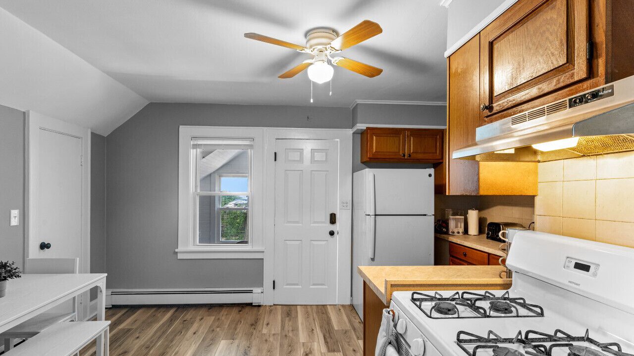 Photo of Others in Stamford