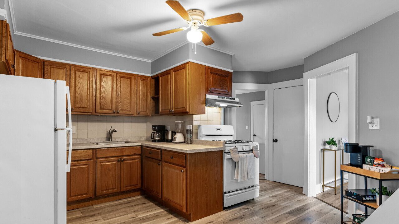 Photo of Others in Stamford