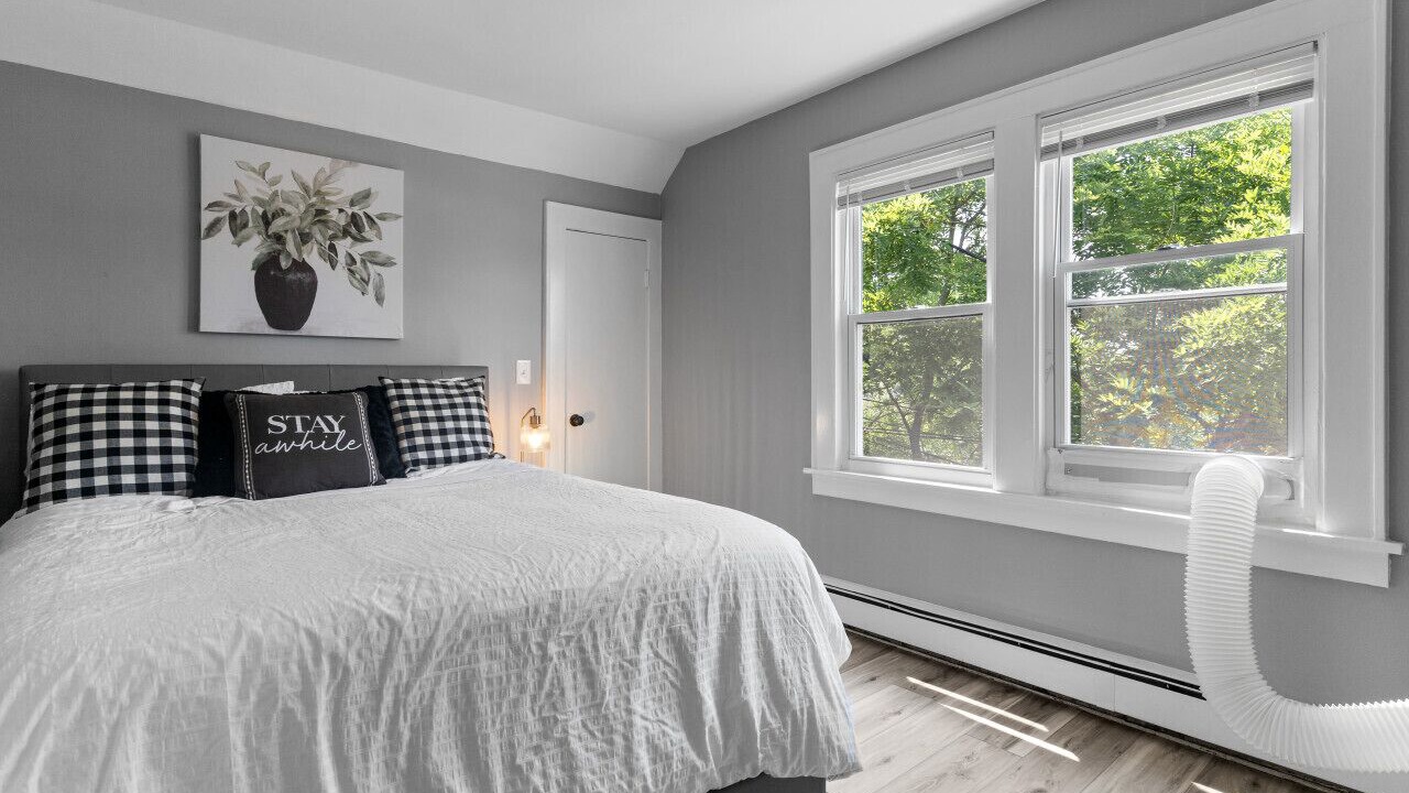 Photo of Others in Stamford