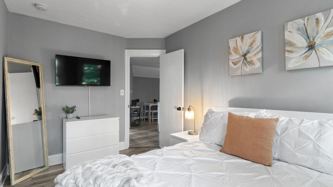 Photo of Others in Stamford