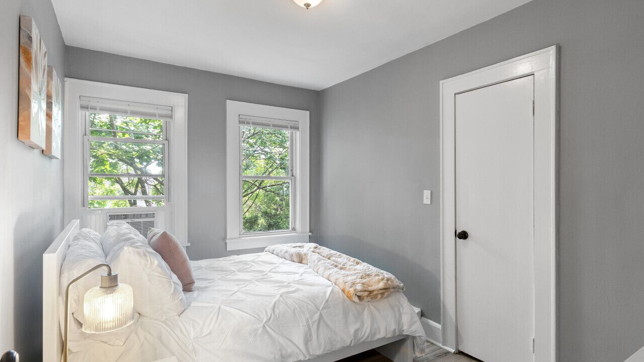 Photo of Others in Stamford