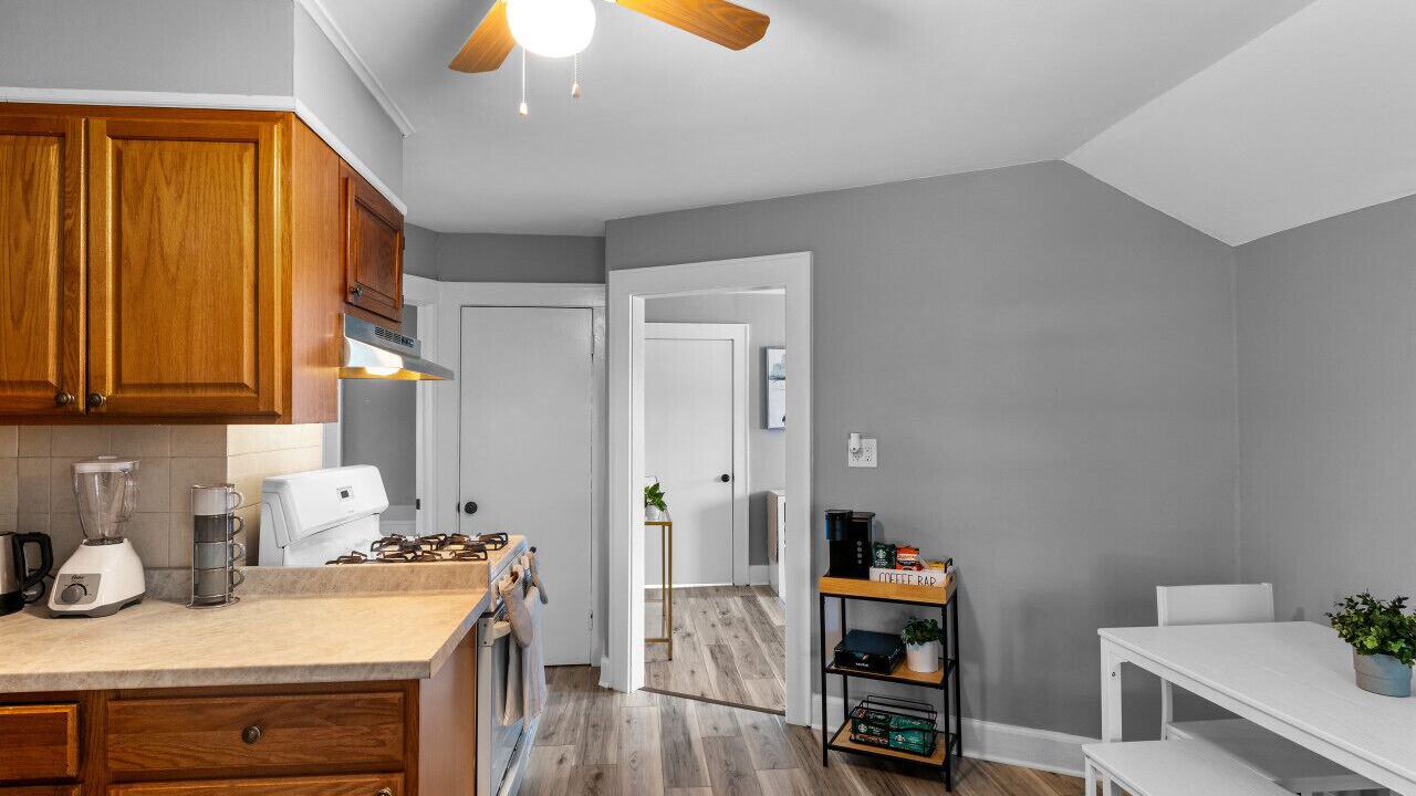 Photo of Others in Stamford