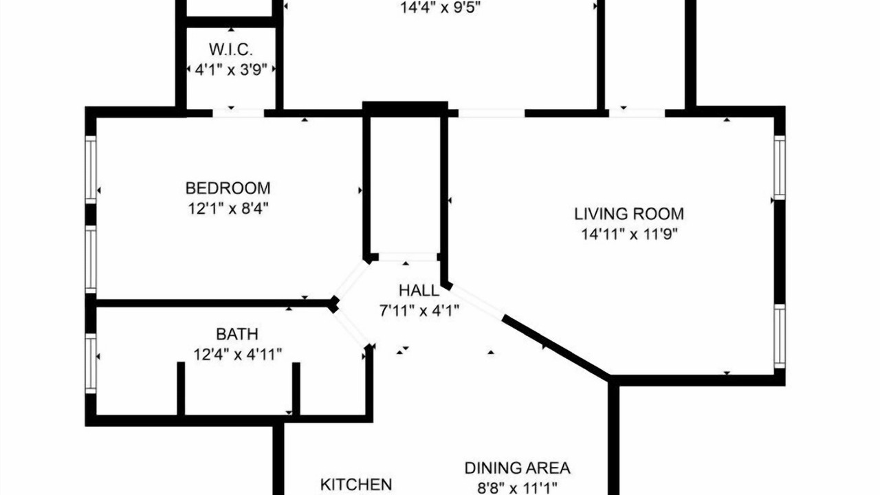 Photo of Others in Stamford