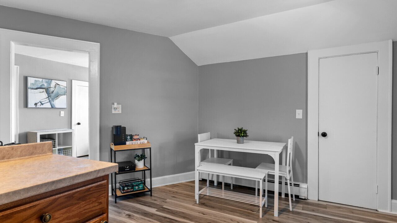 Photo of Others in Stamford