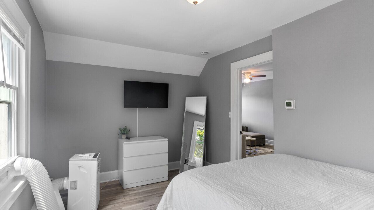 Photo of Others in Stamford