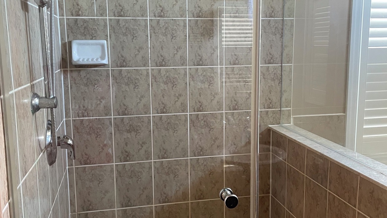 Photo of Bathroom in Milton