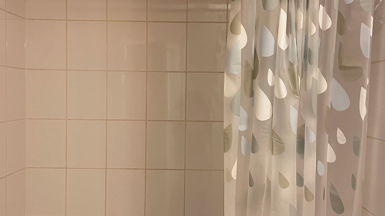 Photo of Bathroom in Milton