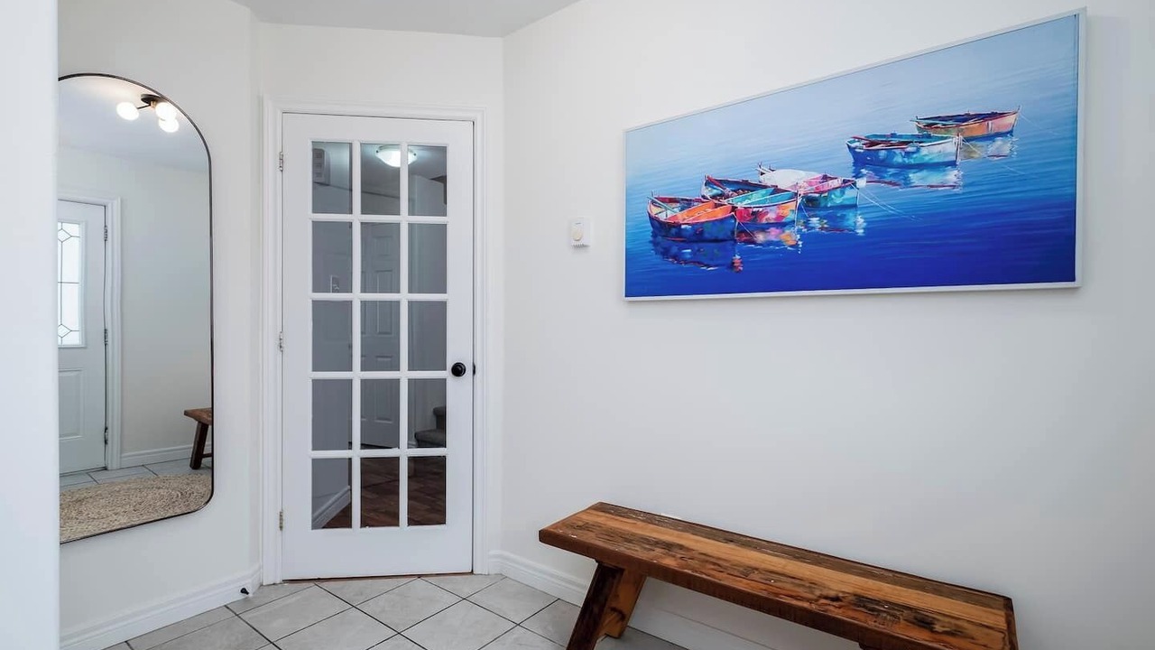Photo of Others in St. John's
