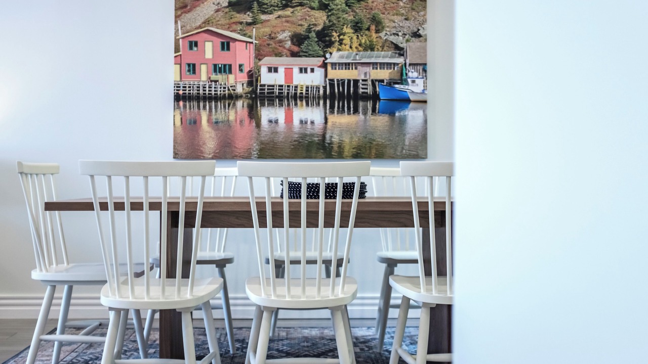 Photo of Others in Downtown St. John's