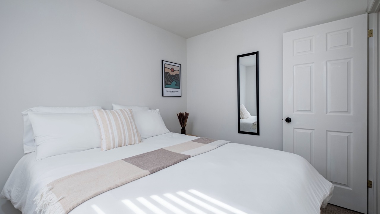 Photo of Bedroom in St. John's