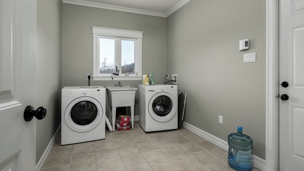 Photo of Others in Logy Bay-Middle Cove-Outer Cove