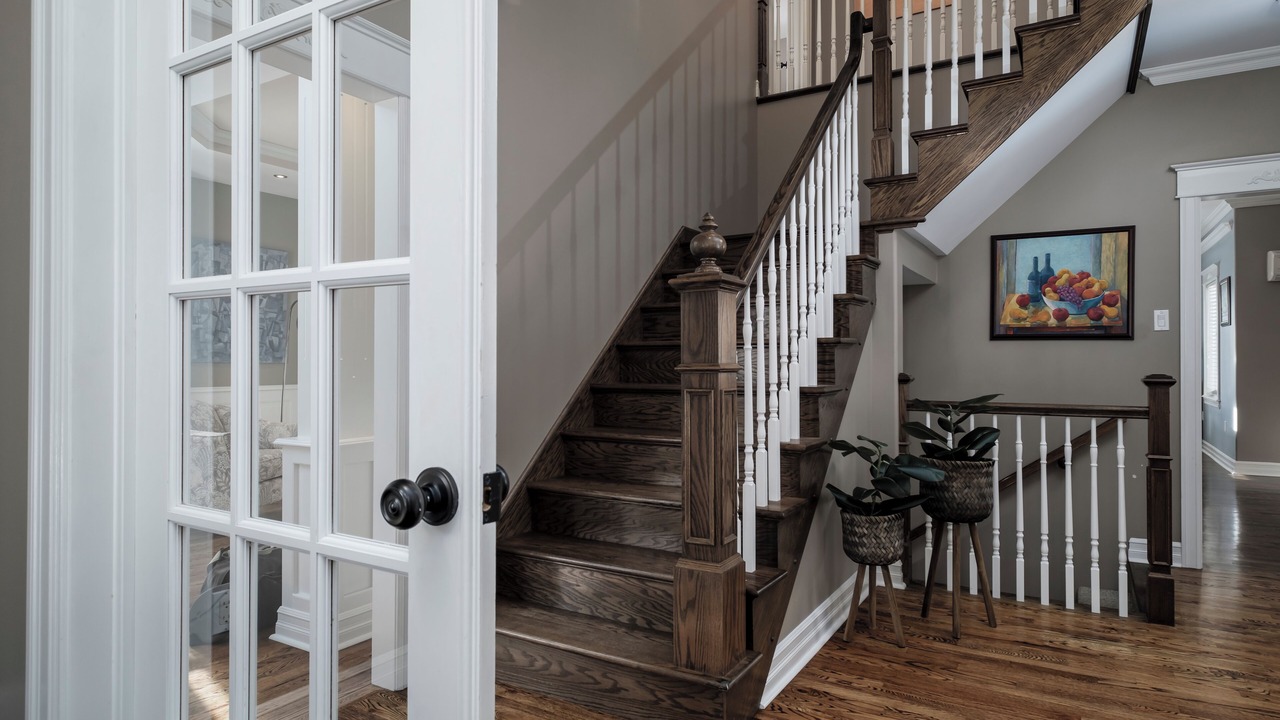 Photo of Others in Logy Bay-Middle Cove-Outer Cove