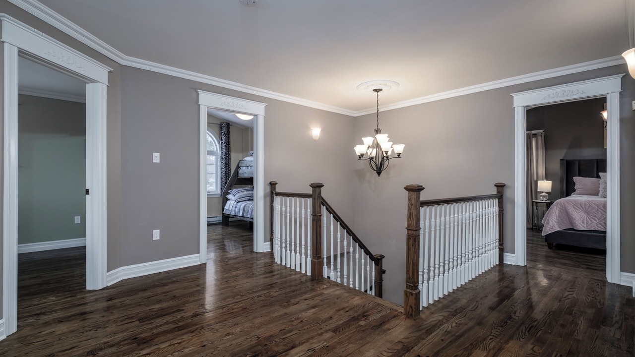 Photo of Bedroom in Logy Bay-Middle Cove-Outer Cove
