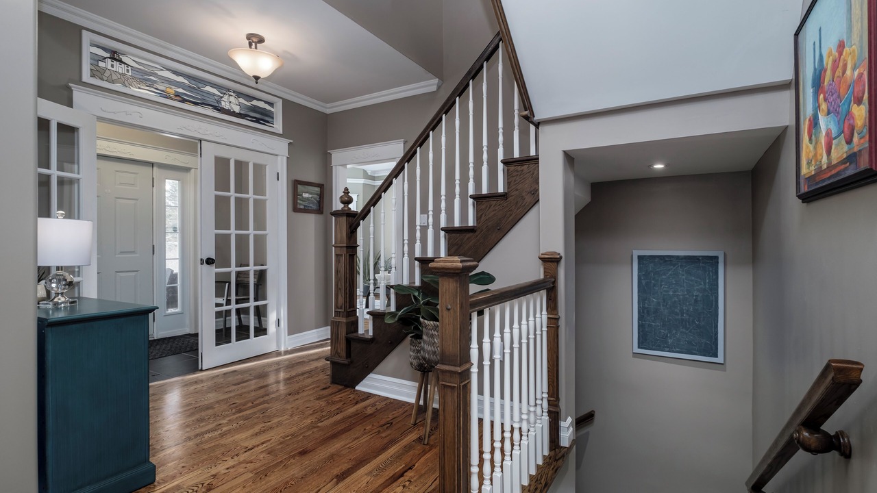 Photo of Others in Logy Bay-Middle Cove-Outer Cove