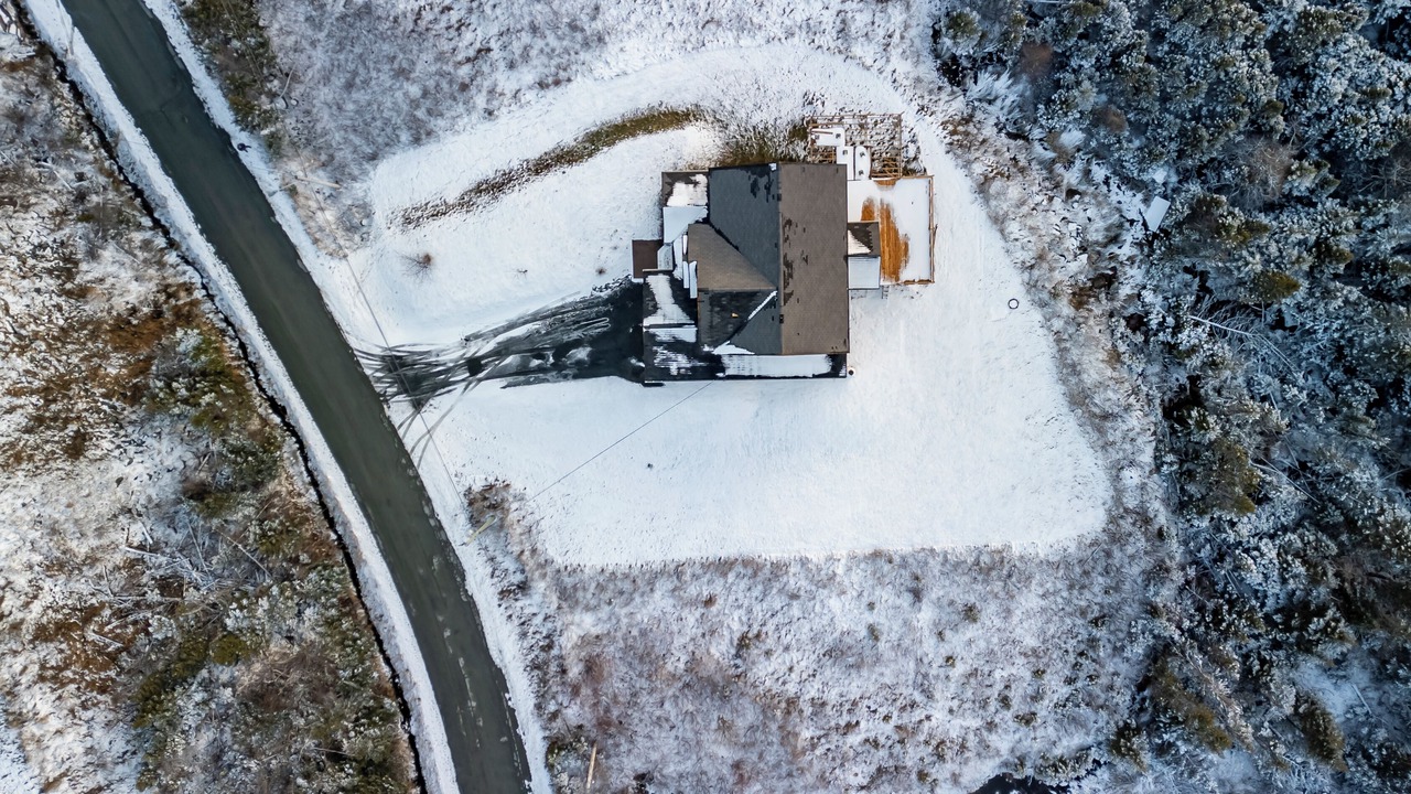 Photo of Outdoor in Logy Bay-Middle Cove-Outer Cove