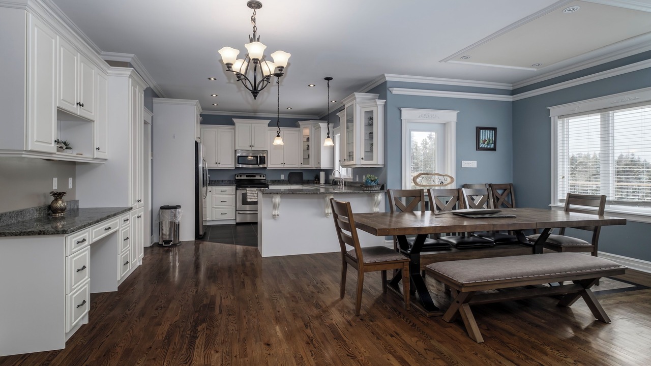 Photo of Others in Logy Bay-Middle Cove-Outer Cove