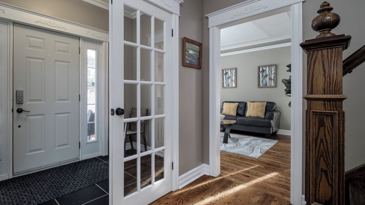 Photo of Others in Logy Bay-Middle Cove-Outer Cove