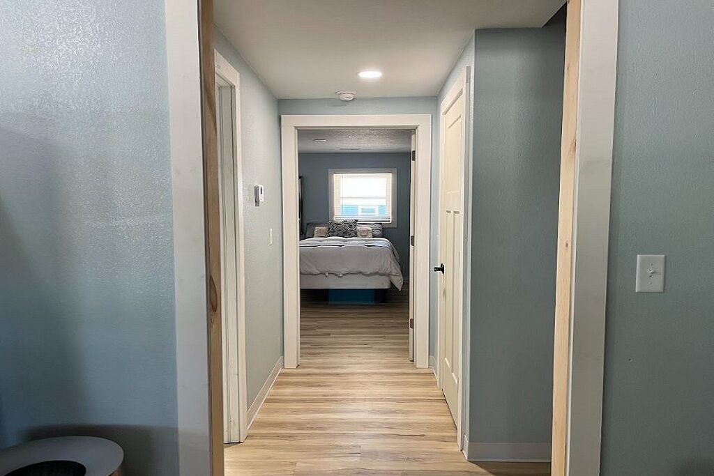 Photo of Bedroom in Lebanon
