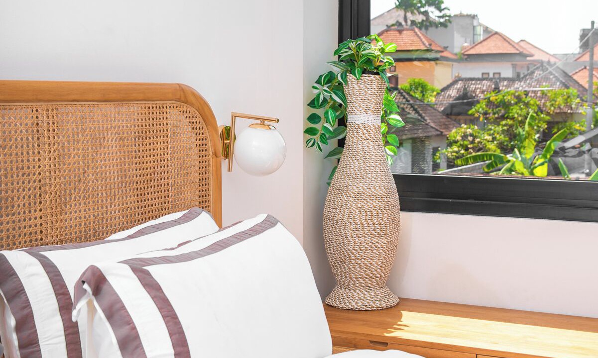 Photo of Bedroom in Batu Bolong