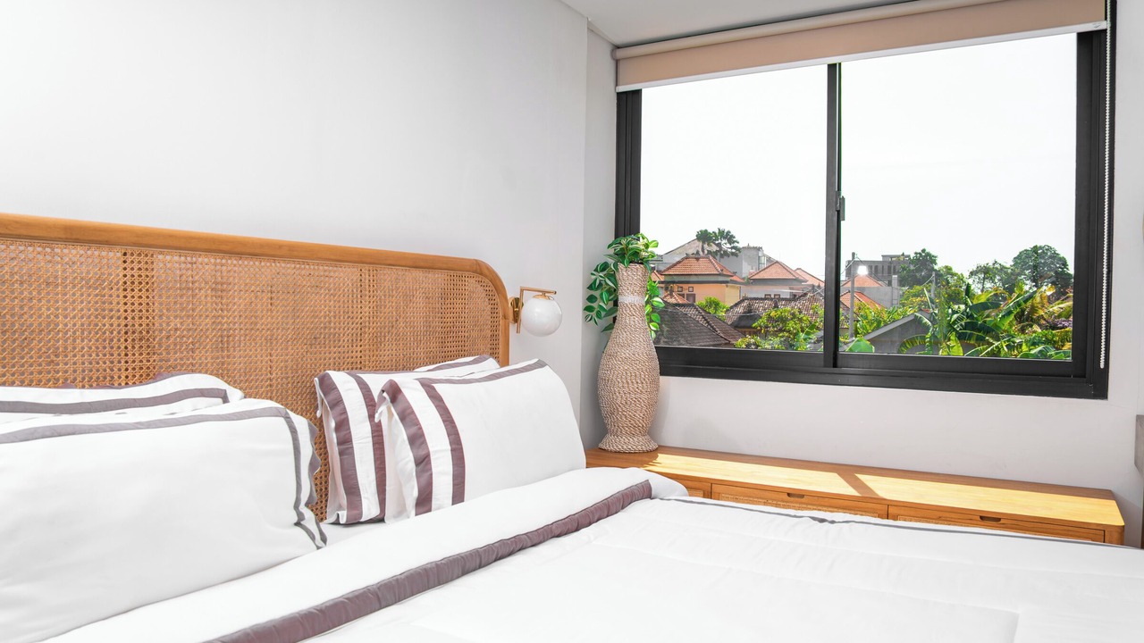 Photo of Bedroom in Batu Bolong