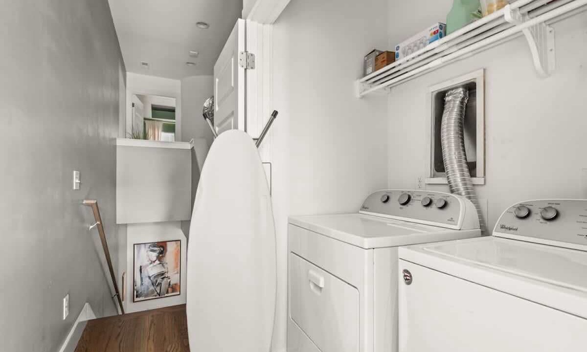 Photo of Others in West End