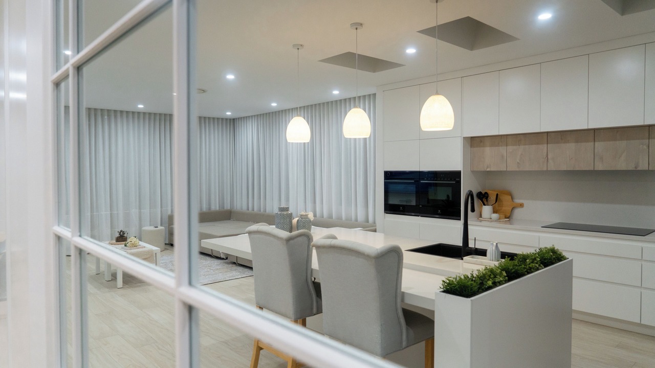 Photo of Others in Sylvania