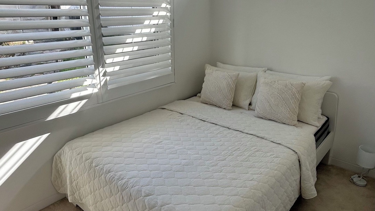 Photo of Bedroom in Sylvania