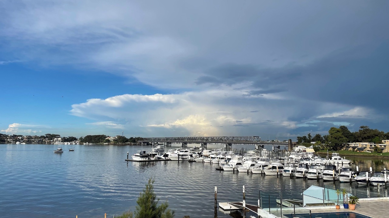 Photo of Others in Sylvania