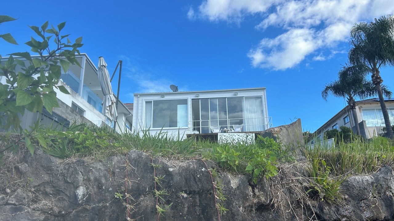 Photo of Outdoor in Sylvania