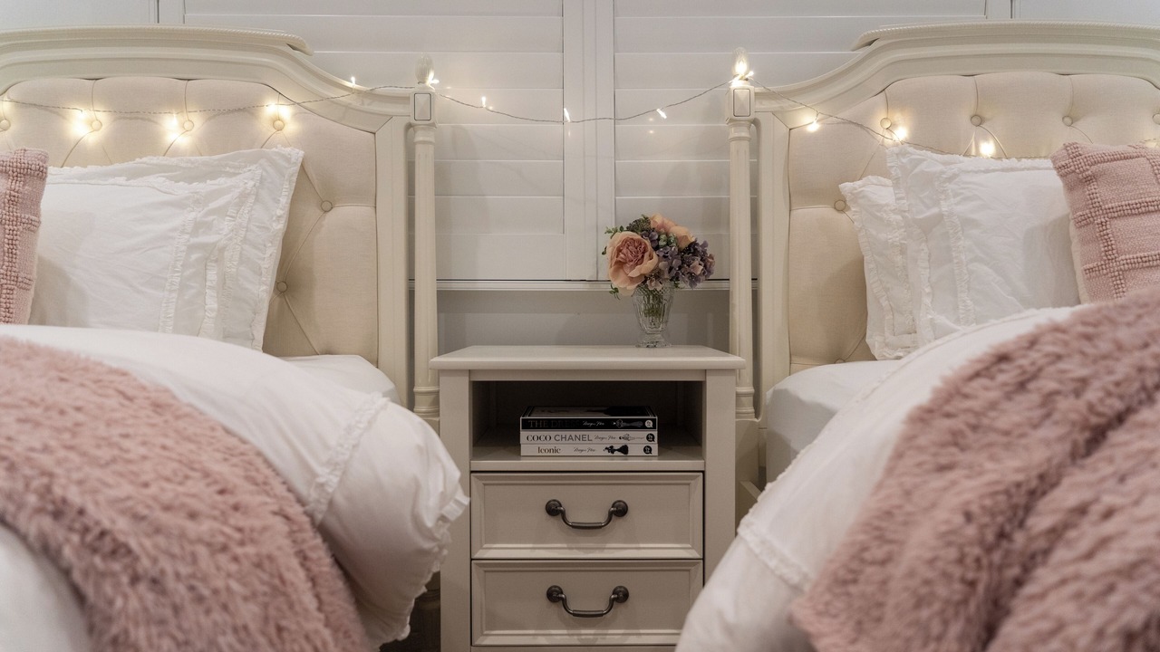 Photo of Bedroom in Sylvania