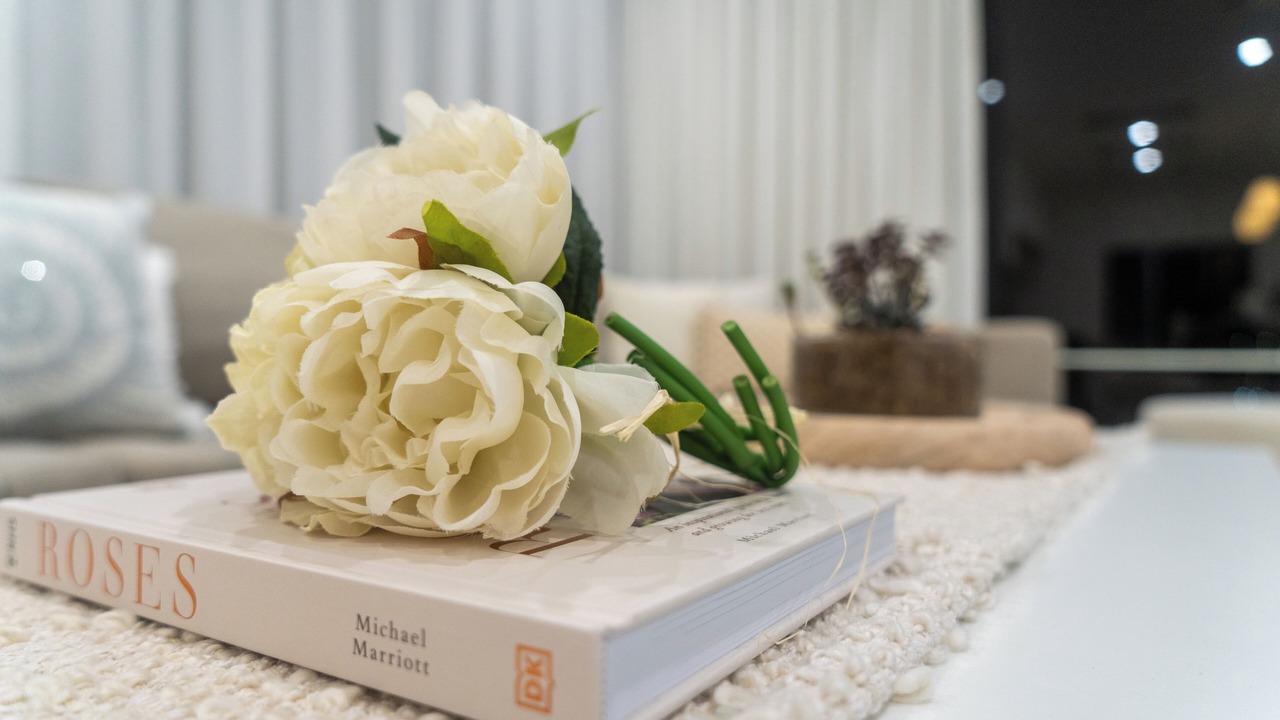 Photo of Others in Sylvania