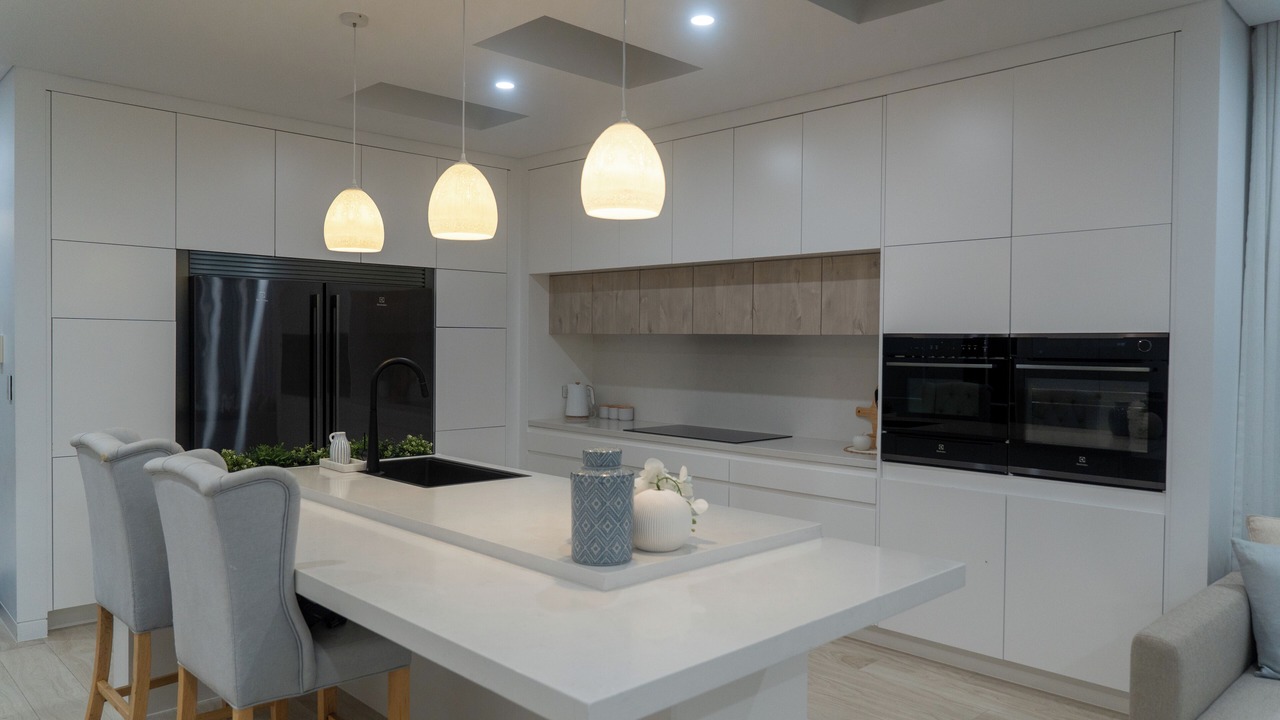 Photo of Kitchen in Sylvania