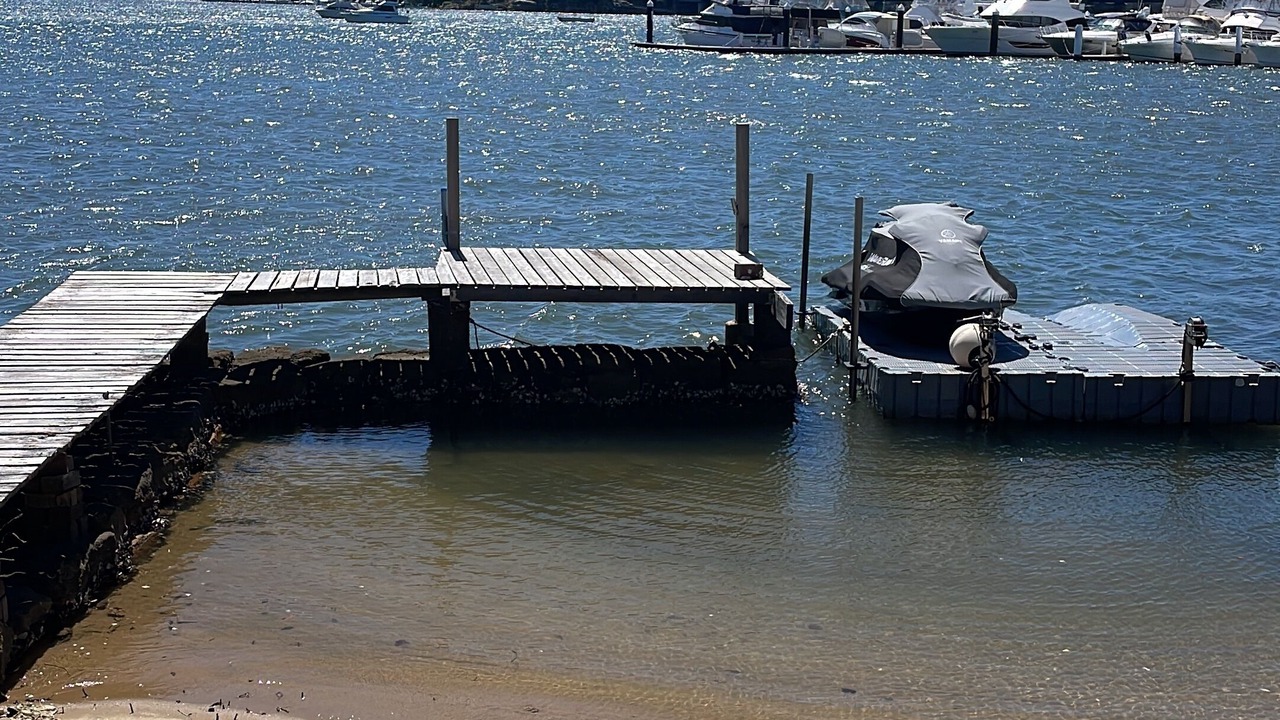 Photo of Others in Sylvania