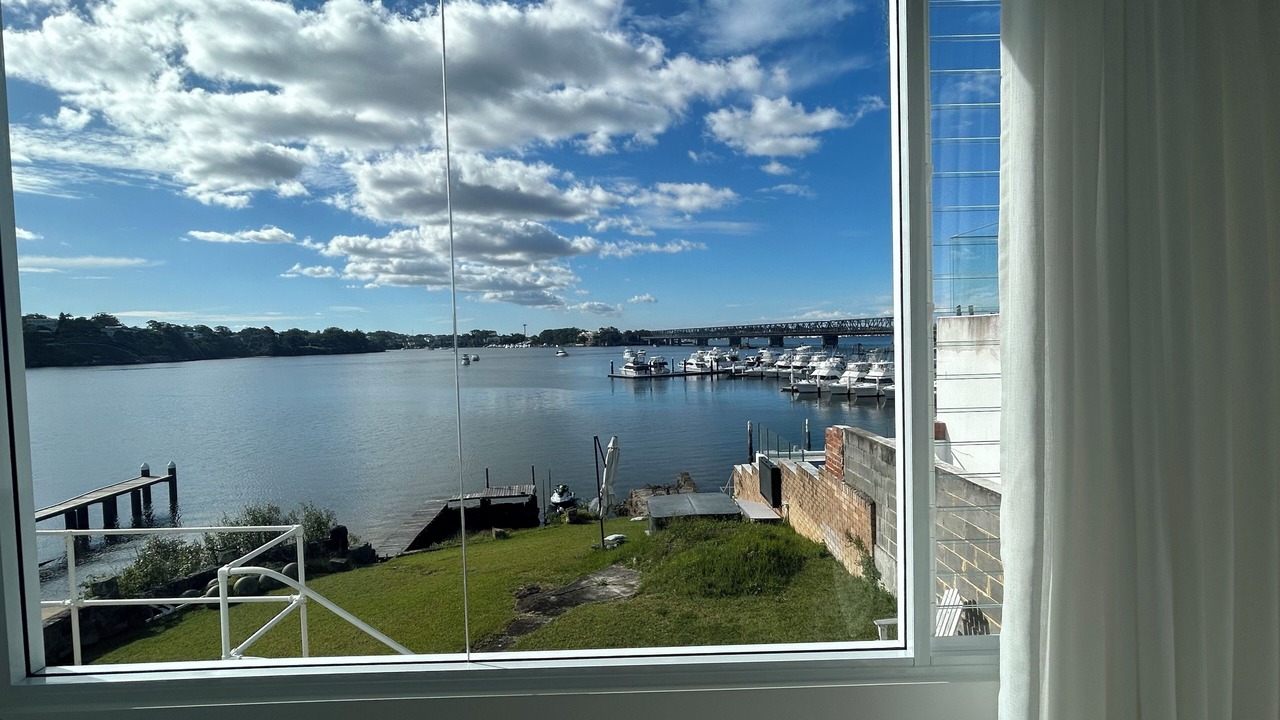 Photo of Others in Sylvania