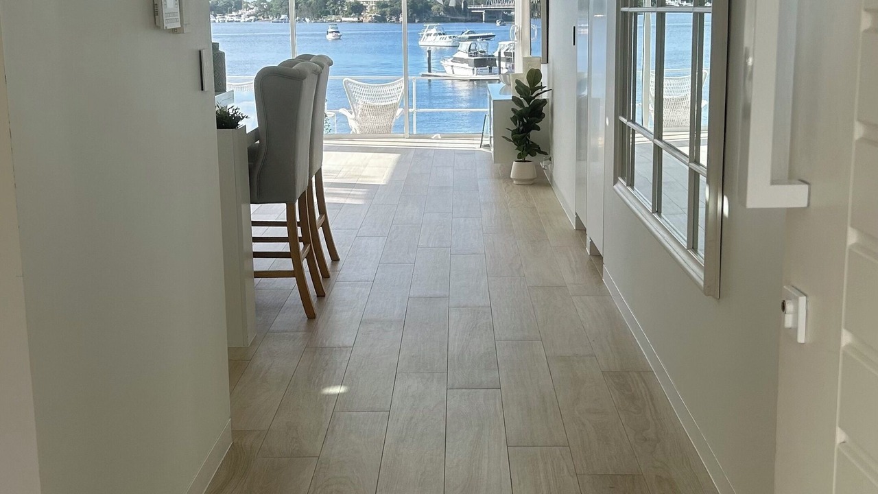 Photo of Others in Sylvania