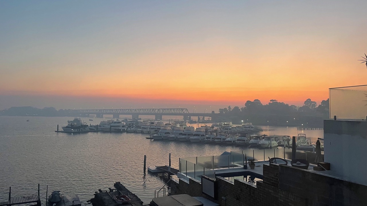 Photo of Others in Sylvania