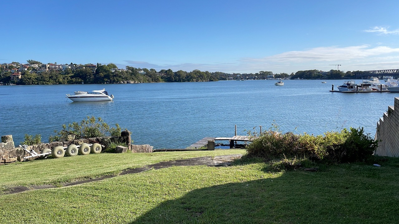 Photo of Outdoor in Sylvania