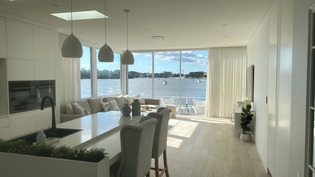 Photo of Others in Sylvania